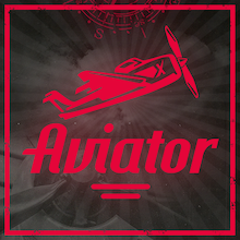 Aviator