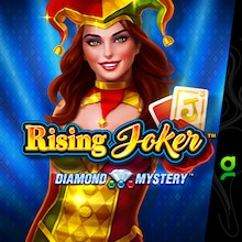 Rising Joker™