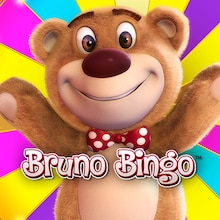 Bruno Bingo