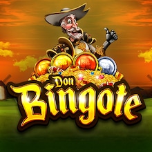 Bingote