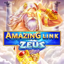 Amazing Link Zeus