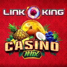 Link King™ - Casino Mix